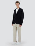 product thumbnail image view 6