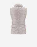 product thumbnail image view 4