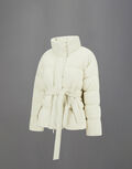 product thumbnail image view 6