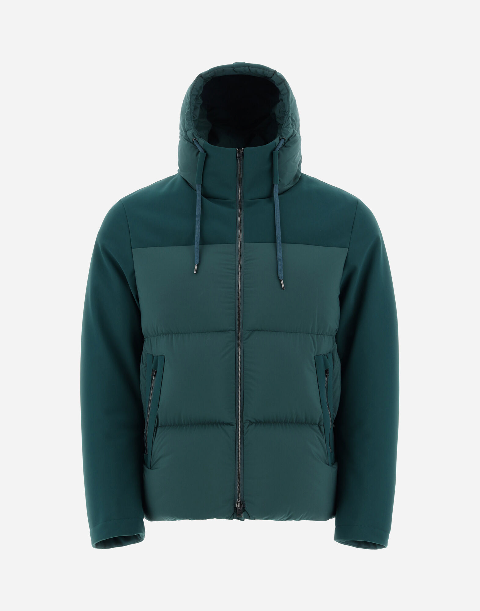 Nuage packable down jacket outlet