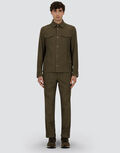 product thumbnail image view 4