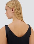 product thumbnail image view 3