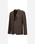 product thumbnail image view 6