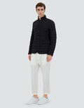 product thumbnail image view 6