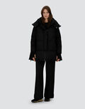 product thumbnail image view 2