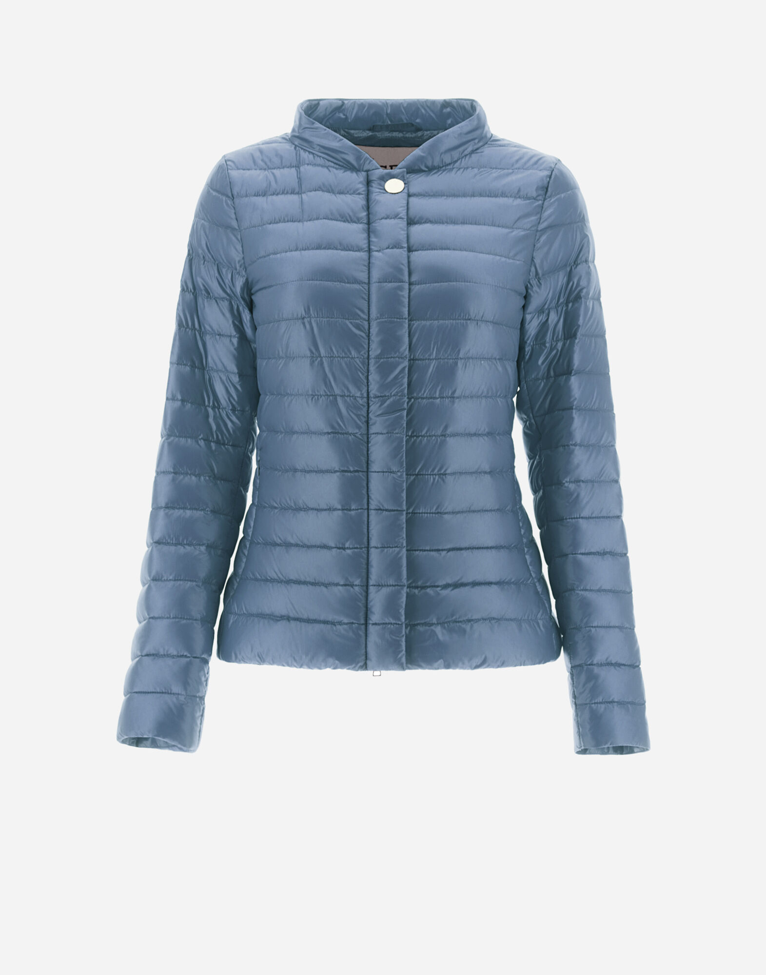 Herno outlet lightweight jacket
