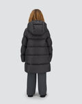 product thumbnail image view 5