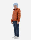 product thumbnail image view 5
