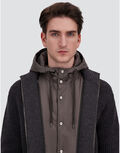 product thumbnail image view 3