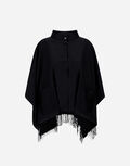 product thumbnail image view 1