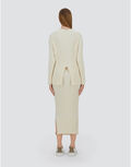 product thumbnail image view 7