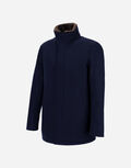 product thumbnail image view 5