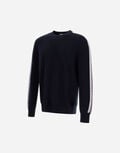 product thumbnail image view 6