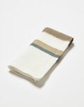product thumbnail image view 1