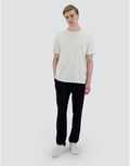 product thumbnail image view 2