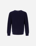 product thumbnail image view 7