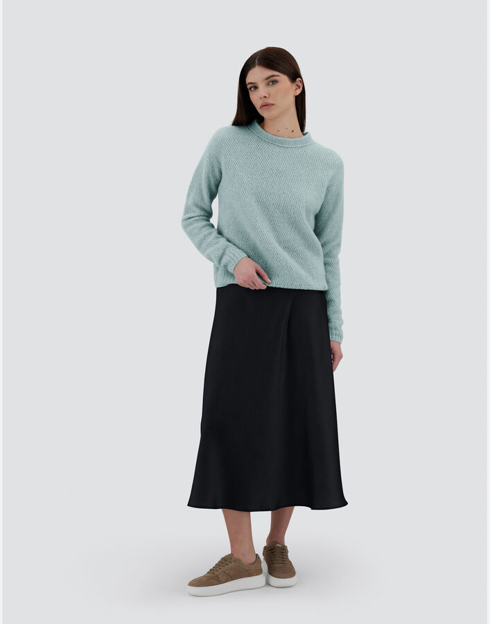 Herno Women's Pants Resort Brown