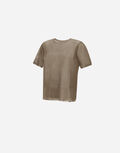product thumbnail image view 3