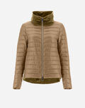 product thumbnail image view 1