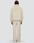product thumbnail image view 5