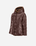 product thumbnail image view 5