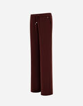 product thumbnail image view 6