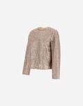 product thumbnail image view 2