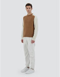 product thumbnail image view 6