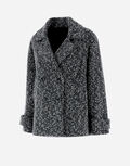product thumbnail image view 3