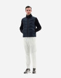 product thumbnail image view 2