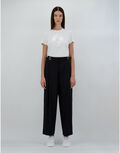 product thumbnail image view 5
