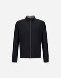 product thumbnail image view 1
