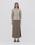 product thumbnail image view 2