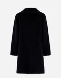 product thumbnail image view 4
