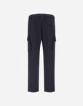 product thumbnail image view 7
