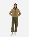 product thumbnail image view 6