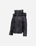 product thumbnail image view 5