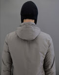 product thumbnail image view 7