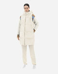 product thumbnail image view 2