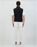 product thumbnail image view 8