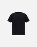 product thumbnail image view 1