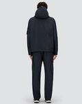 product thumbnail image view 5