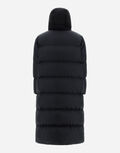 product thumbnail image view 4