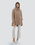 product thumbnail image view 2