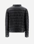 product thumbnail image view 4