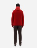 product thumbnail image view 8