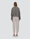product thumbnail image view 7