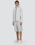 product thumbnail image view 7