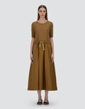 product thumbnail image view 5