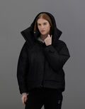 product thumbnail image view 8